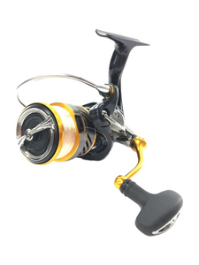 DAIWA◆20レブロス LT2500S-H