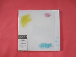 一青窈　Key　初回限定盤　エコパック仕様　DVD付き　中古ＣＤ