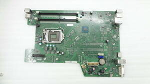 マザーボード 富士通 FUJITSU ESPRIMO D556/Pなど用 PWR12V（MB）CP76232-01 D3420-A14 GS 2 中古動作品（w275）