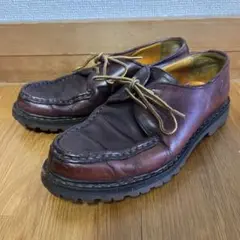 Danner ダナー シューズ