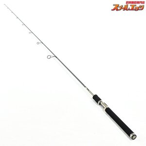 ★☆【シマノ】 レサト 2651R SHIMANO Lesath バス スピニングモデル K_240★☆v37789