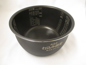 日立部品：内がま/RZ-SV180K-001炊飯器用