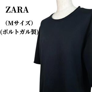 ZARA ザラ ワンピース 春夏コーデ 匿名配送