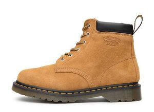 Stussy Dr.Martens 939 Boot "Chestnuts" 30cm 27585231