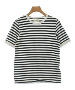 BEAMS BOY Tシャツ・カットソー レディース ビームスボーイ 中古　古着