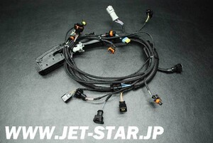 シードゥ GTX 4-TEC SC 2003年モデル 純正 WIRING HARNESS ASS