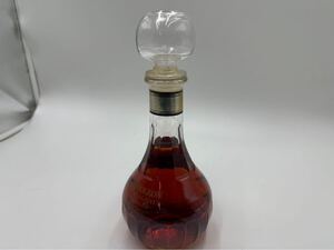 ○ NAPOLEON ARMAGNAC BERNARD 500ml 40% ナポレオン