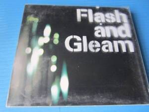 レミオロメン / Flash and Gleam 2枚組!!