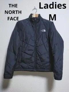 L16　THE　NORTH　FACE