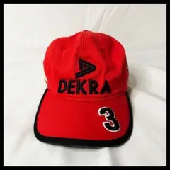 希少 DEKRA ミハエルシューマッハ コレクション 1998 フェラーリ F1