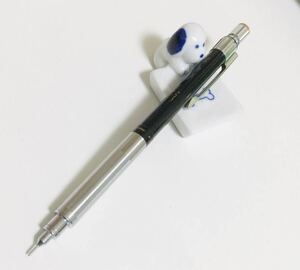 廃番　製図用シャープペン　0.5mm メーカー不明