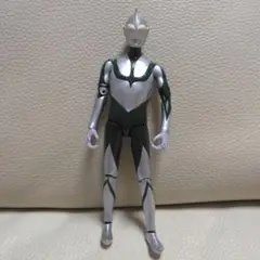 シンウルトラマン