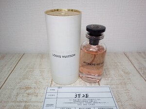 香水 LOUIS VUITTON ルイヴィトン アトラップレーヴ 3F2E 【60】