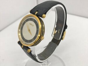 グッチ GUCCI 腕時計 レディース ［静岡市］店頭併売品 → 2501LT906