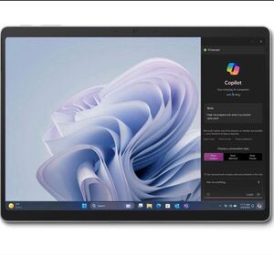新品未開封 Surface Pro10 法人モデル Core Ultra7 165U/16GB/256GB/ZDV-00011 2-in-1 Windows11Pro RAM SSD Dell i5 Core Latitude