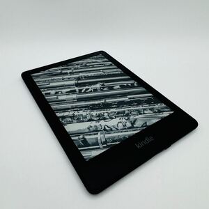 Kindle Paperwhite 第11世代 32GB M2L4EK