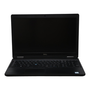 ★ Latitude 5590 Core i7-1.9GHz(8650U)/16GB/512GB/15.6/Win10Pro64bit