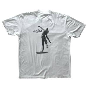 【美品】Body/Head Tシャツ SONIC YOUTH キム・ゴードン Kim Gordon ソニックユース