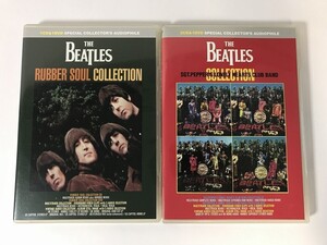 TM950 ザ・ビートルズ The Beatles / Sgt. Pepper