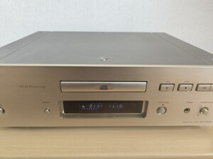 【送料無料】DENON DCD-1650SR デノン CDプレーヤー