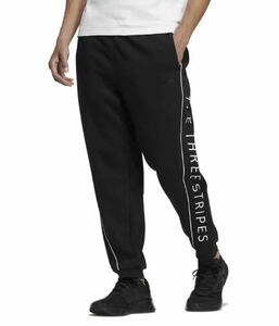 送料無料 新品 adidas MWORDスウェットパンツ 2XL BK