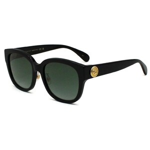 GUCCI グッチ GG1409SK-001 サングラス アジアンフィット メンズ レディース ユニセックス