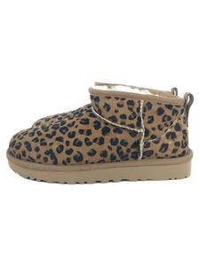 UGG australia◆シューズ/-/CML