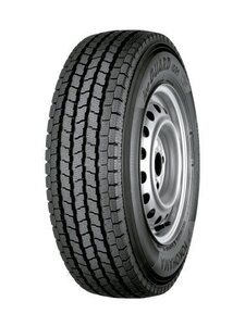 【未使用・2022年製】ヨコハマタイヤ　 145/80R13 82NIG91 X L（送料込み※一部除く）