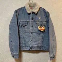 1994年製／Levi