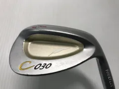 【即納】C-030 | 51 | S | NSプロ　MODUS3TOUR105　ﾃﾞｻﾞｲﾝﾁｭｰﾆﾝｸﾞ | 中古 | ウェッジ | フォーティーン