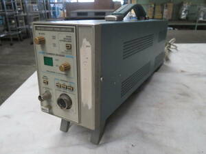 YU-516★Tektronix/テクトロニクス☆電流プローブアンプ☆AM503A☆CURRENT PROBE AMPLIFIER★中古品