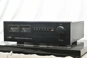 Accuphase アキュフェーズ プリメインアンプ E-302