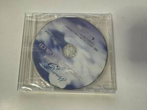 ☆未開封☆ アニメCD Memories off#5 とぎれたフィルム SPECIAL Free Talk CD メモリーズオフ スペシャルフリートークCD