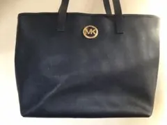 Michael Kors トートバッグ　Ａ4 PC可