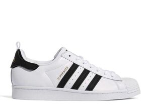 adidas Originals Superstar Tokyo "White" 26cm FX7783