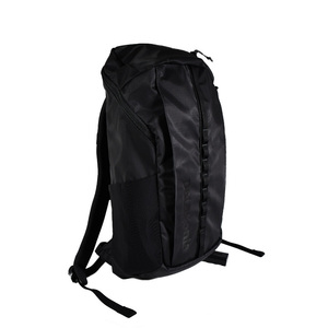 ■新品■patagonia/パタゴニア■BLACK HOLE PACK 25L ブラック ホール パック 25L■ブラック■バックパック リュック■49298