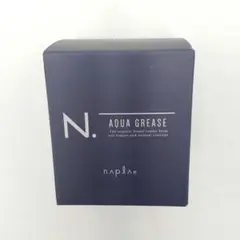 N.アクアグリース