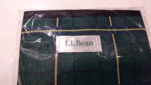 ◎L.L.Bean　ペットボトル　ホルダー　新品未開封品◎