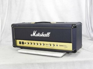 ☆ Marshall マーシャル 2466 Vintage Modern 真空管ヘッドアンプ　☆ジャンク☆