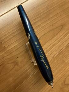 中古　カーペンター FP(フランスパン) Jr. 40 #1.1/0