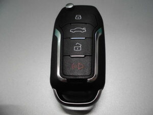 US 日産 Infiniti QX56 G35 QX56 G35 EX35 FX35 FX45 Q45 スペアー キー キーレス ドア リモコン フリップ ドア ロック トランク スイッチ