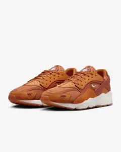 完売サイズ24㎝　Nike Air Huarache Runner