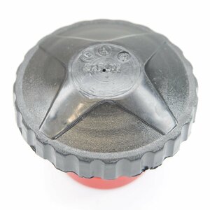 Tank Cap RMS for Vespa PK50XL PK125XL2 Automatica PX125E PX150E PX200E T5 ベスパ タンクキャップ