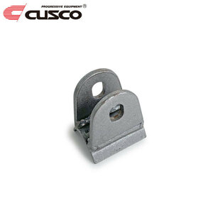 CUSCO クスコ ロールケージ SAFETY21/D1用 Φ40 ジョイント メス側のみ