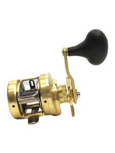 SHIMANO◆OCEA CONQUEST 300PG /2オシアコンクエスト/リール/ベイトリール/03592