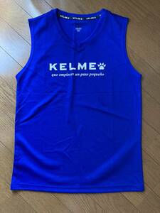 【ＫＥＬＭＥ】160サイズ