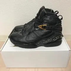 土日限定値下げ ジョーダン8 チャンピオンシップパック JORDAN8 nike