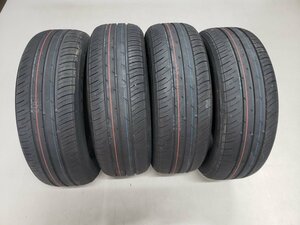 ◎新車外し 90ヴォクシー外し 205/60R16 205/60-16 TOYOプロクセス J68 検）ノア ステップワゴン エスクァイア プリウス アクセラ インプ