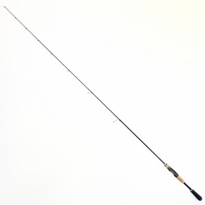 ジャンク扱い Shimano シマノ 17 EXPRIDE エクスプライド 264UL 釣り竿 ロッド 37264◆穂先詰め [R14699]