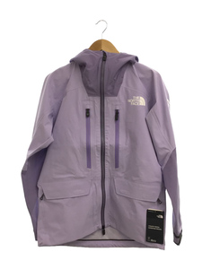 THE NORTH FACE◆ウェアー/S/PUP/NS62203